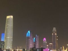 -四季酒店·空中花园 Aria on 9