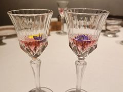 -狮拾久·现代新加坡料理(壹方城店)