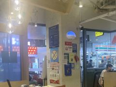-黄记煌三汁焖锅(欢乐海岸店)