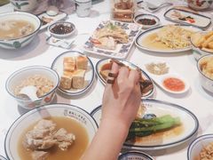 -發起人·肉骨茶(万象汇店)