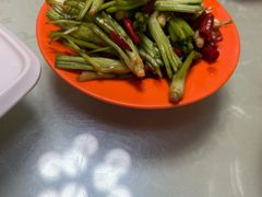 菜根香-黄寺卤煮·黄寺喝酒公司