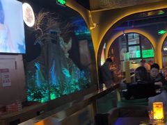 -黑森林酒吧(新亚洲店)
