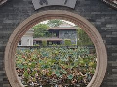 -厦门园林博览苑