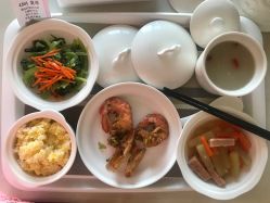 点击看大图 -诗安国际母婴会所(香坊区店)