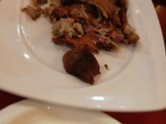 -江阴黄嘉喜来登酒店宴会厅