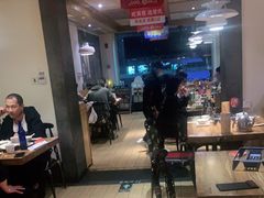 -管氏翅吧(国展店)