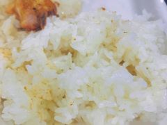 -华仔土鸡店(南洲分店)