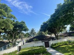 -石梅湾艾美度假酒店