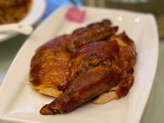 -金时代顺风大酒店(金山店)