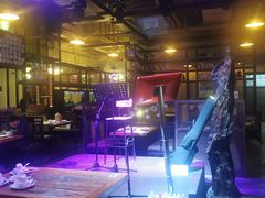 -听香·678茶铺(猛追湾店)