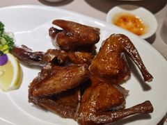 -尚一汤·粤菜海鲜(环球港店)