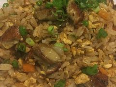 -景鹤料理(上地华联店)