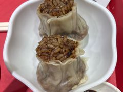 -永和大王(宜山店)