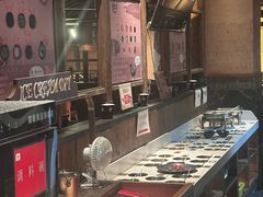 -哥老官重庆美蛙鱼头(西湖银泰十一哥店)