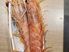 -星伦多自助料理(爱琴海店)