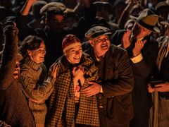 -百美汇影城(LUXE嘉里中心店)