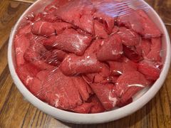 -亮欢寨(凯里总店)