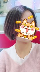 点击看大图 -THE LOG SALON 记录