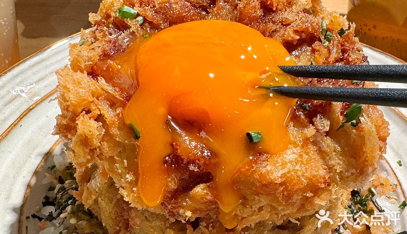 南京新街口！！好浓烈的饭张力！！！！