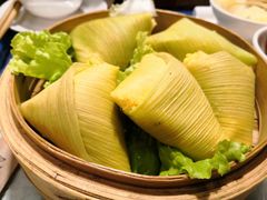 -尽善百年古院餐厅(王家老宅店)
