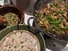 -费大厨辣椒炒肉(黄兴中心广场店)