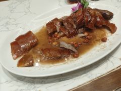 -万禧明珠大酒楼(海丰店)