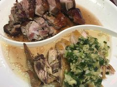 -陈光记烧腊(长寿路店)