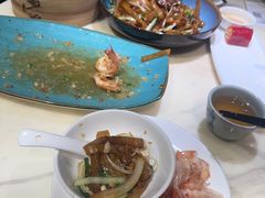 -陶陶居酒家(SM二期购物广场店)