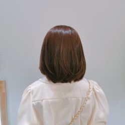 -相约芊艺护肤造型