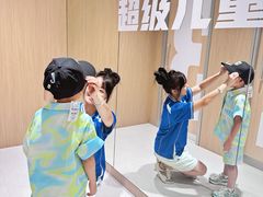 -VT101维多利广场