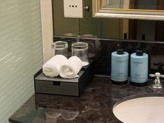 -澳门十六浦索菲特大酒店