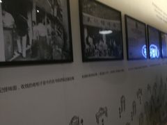 -牛王庙吳記怪味面(双楠店)