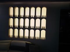 -予厘·推拿按摩·精油SPA(憩舍长安店)