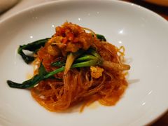 -宁波柏悦酒店·钱湖渔港