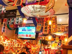 -平成屋·午肴夜酒(四川北路店)