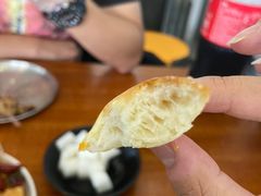 -奇帕波·披萨&炸鸡(诺和木勒站店)