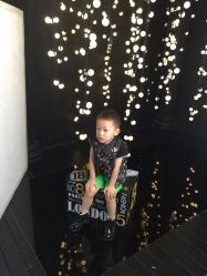 -爱你宝贝孕婴亲子摄影美学馆(绍兴店)
