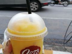 -普吉镇