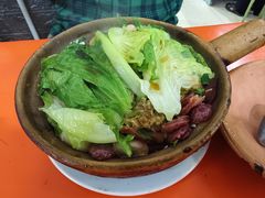 -潮香兴煲仔饭(莲花路店)