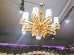 -巢爷老味(东方红店)