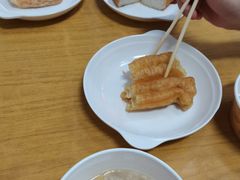 -思北花生汤