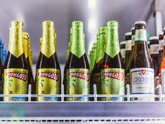 -友坐OMNI(民园广场店)