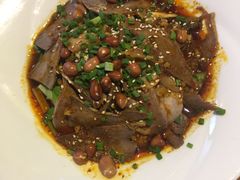 -听香·678茶铺(猛追湾店)