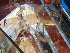 -中影佰纳国际影城DMAX(花都广百广场店)