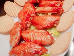 -外婆家(杭州马塍店·杭帮菜名店)