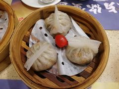 -点都德(聚福楼店)