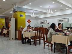 -石饮红星包子(中山路店)