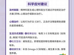 -观心实验室·心理咨询(上海旗舰店)