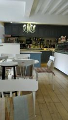 -明匠曲蛋糕西点屋(穗花新村店)