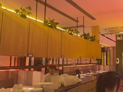 -金掌勺锅包肉(太原万达店)